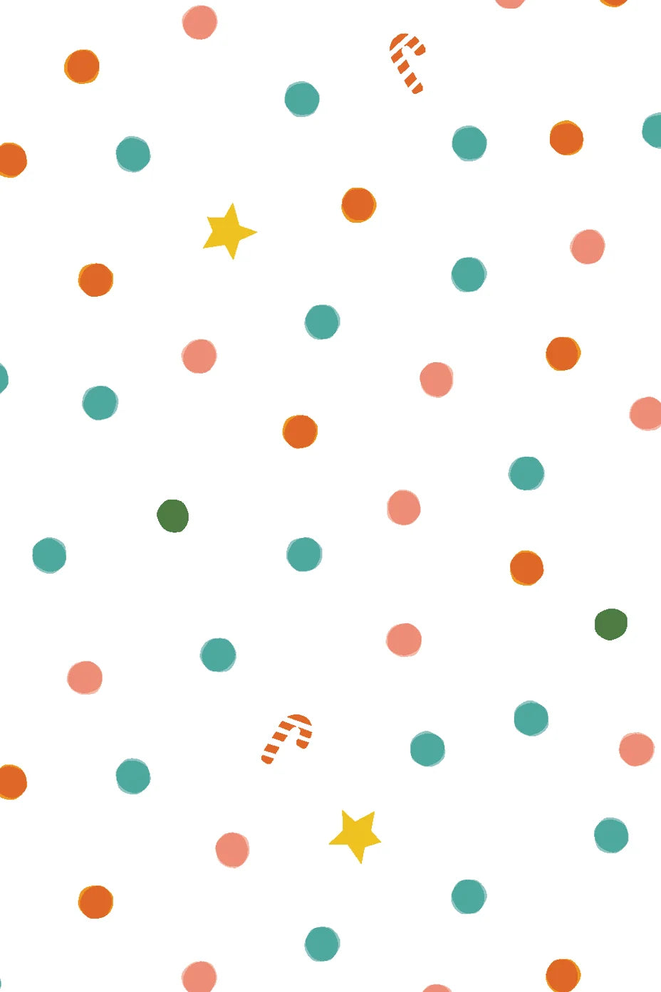 Dodo Banana Pajamas, Decorate the Tree!