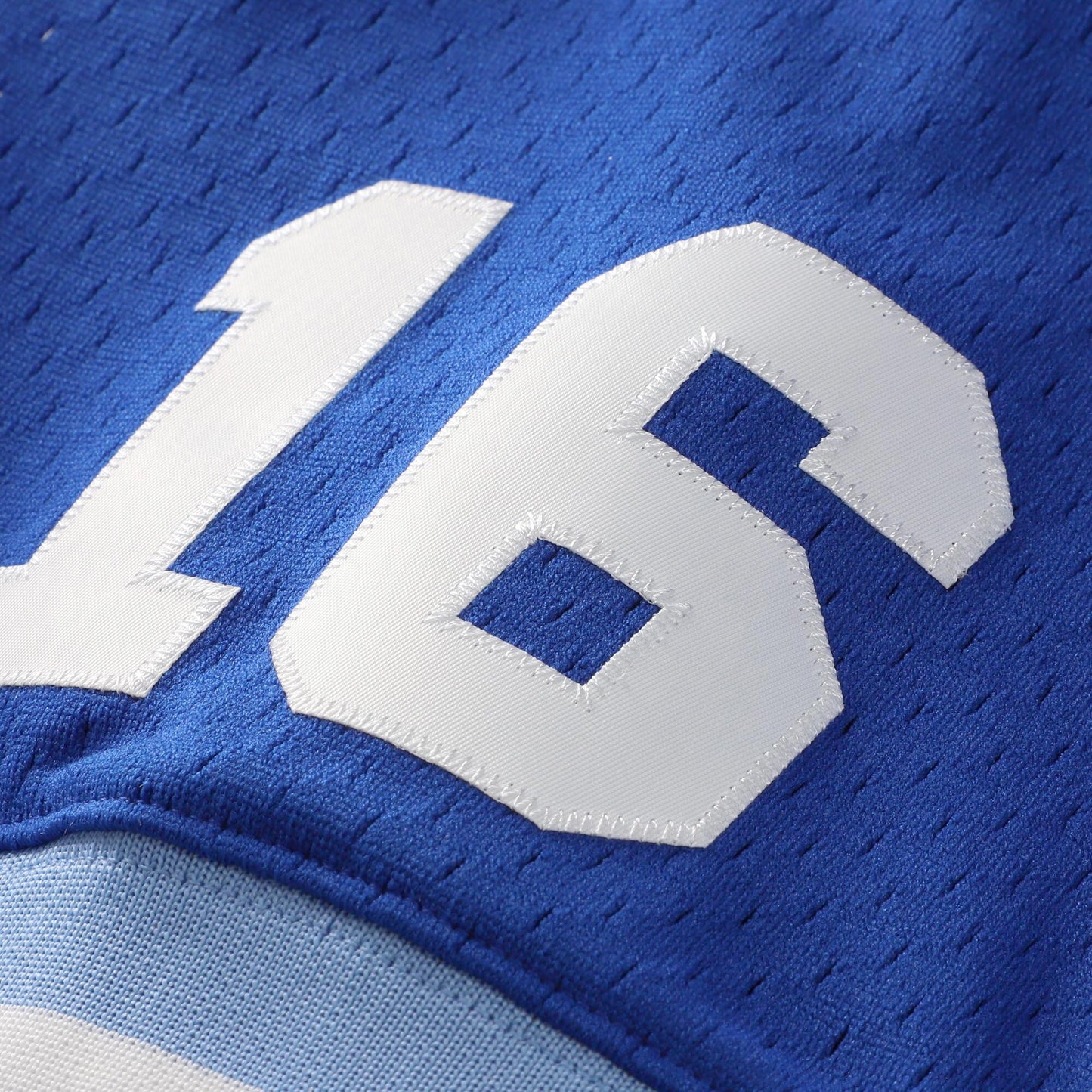 Bo Jackson Kansas City Royals Mitchell &amp;amp; Ness Authentic Batting Practice Jersey - Royal